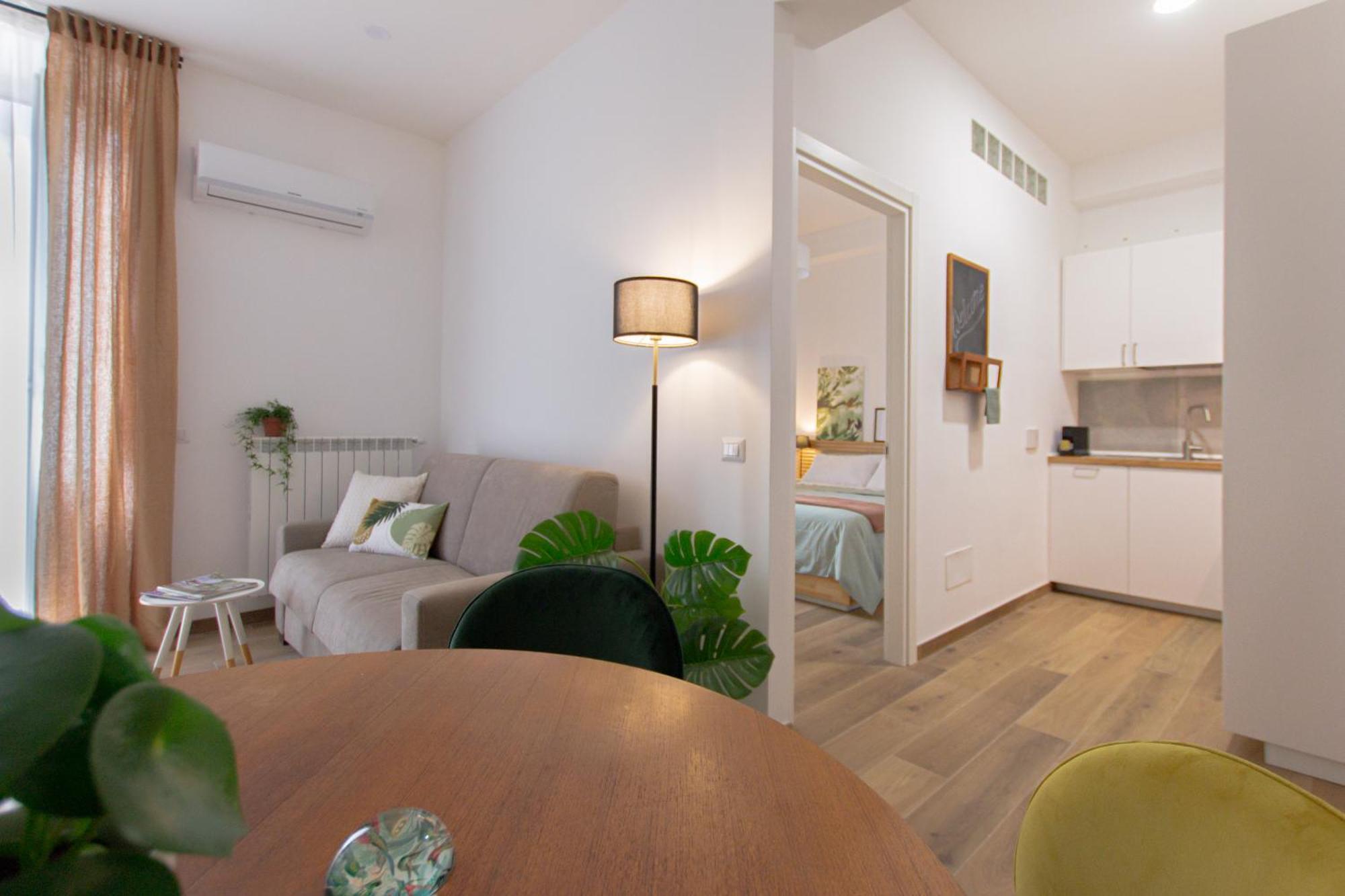 Ferienwohnung Casa Coppede Rom Exterior foto